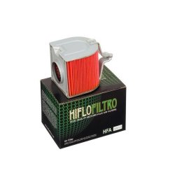 ΦΙΛΤΡΟ ΑΕΡΑ HIFLO CN  CH 250 HFA1204