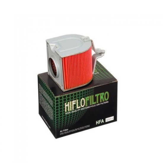 ΦΙΛΤΡΟ ΑΕΡΑ HIFLO CN CH 250 HFA1204 ΦΙΛΤΡΟ ΑΕΡΑ HIFLO CN CH 250 HFA1204