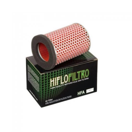 ΦΙΛΤΡΟ ΑΕΡΑ HIFLO CX 400 / GL 500 HFA1402 ΦΙΛΤΡΟ ΑΕΡΑ HIFLO CX 400 / GL 500 HFA1402