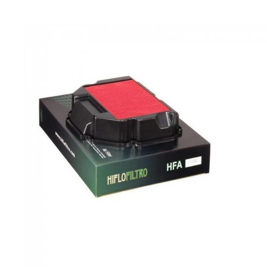 ΦΙΛΤΡΟ ΑΕΡΑ HIFLO VFR 400 HFA1403 ΦΙΛΤΡΟ ΑΕΡΑ HIFLO VFR 400 HFA1403