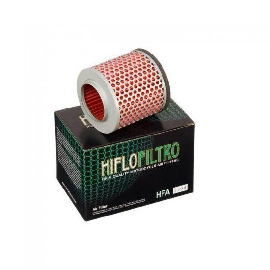 ΦΙΛΤΡΟ ΑΕΡΑ HIFLO CMX 450 / C HFA1404 ΦΙΛΤΡΟ ΑΕΡΑ HIFLO CMX 450 / C HFA1404