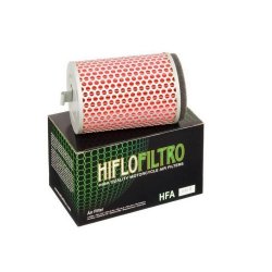 ΦΙΛΤΡΟ ΑΕΡΑ HIFLO CB 500 SF,R,T HFA1501