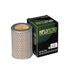 ΦΙΛΤΡΟ ΑΕΡΑ HIFLO CB 600 F HFA1602