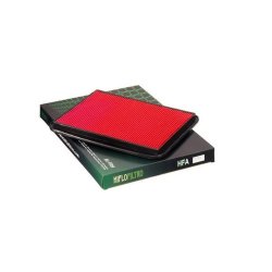 ΦΙΛΤΡΟ ΑΕΡΑ HIFLO CBR 600 F HFA1604