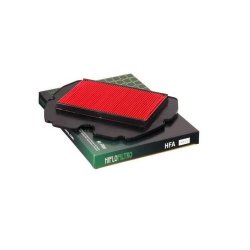 ΦΙΛΤΡΟ ΑΕΡΑ HIFLO CBR 600 F2 HFA1605