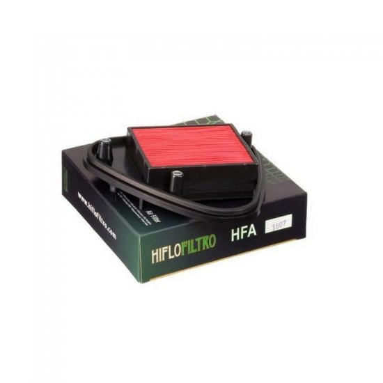 ΦΙΛΤΡΟ ΑΕΡΑ HIFLO VT 600 ,CN,CT HFA1607 ΦΙΛΤΡΟ ΑΕΡΑ HIFLO VT 600 ,CN,CT HFA1607