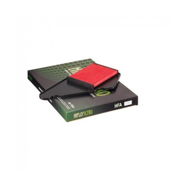 ΦΙΛΤΡΟ ΑΕΡΑ HIFLO FMX 650 HFA1608 ΦΙΛΤΡΟ ΑΕΡΑ HIFLO FMX 650 HFA1608