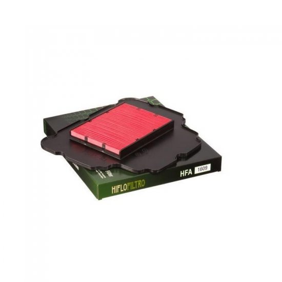 ΦΙΛΤΡΟ ΑΕΡΑ HIFLO DEAUVILE 650 HFA1609 ΦΙΛΤΡΟ ΑΕΡΑ HIFLO DEAUVILE 650 HFA1609
