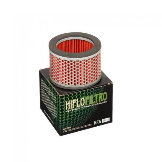 ΦΙΛΤΡΟ ΑΕΡΑ HIFLO NX 650 DOMINATOR HFA1612