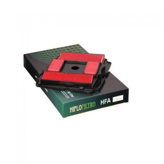 ΦΙΛΤΡΟ ΑΕΡΑ HIFLO NTV 600 / NT 650 HFA1614 ΦΙΛΤΡΟ ΑΕΡΑ HIFLO NTV 600 / NT 650 HFA1614