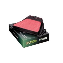 ΦΙΛΤΡΟ ΑΕΡΑ HIFLO CBR 600 RR 03 HFA1616