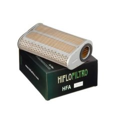 ΦΙΛΤΡΟ ΑΕΡΑ HIFLO CB 600 HORNET 07 - CBF 600 08 - HFA1618