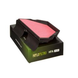ΦΙΛΤΡΟ ΑΕΡΑ HIFLO CBR 600F 01 - 07 HFA1619      
