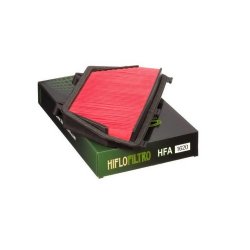 ΦΙΛΤΡΟ ΑΕΡΑ HIFLO CBR 600 RR 07 - 13 HFA1620 
