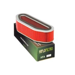 ΦΙΛΤΡΟ ΑΕΡΑ HIFLO CB 750 HFA1701