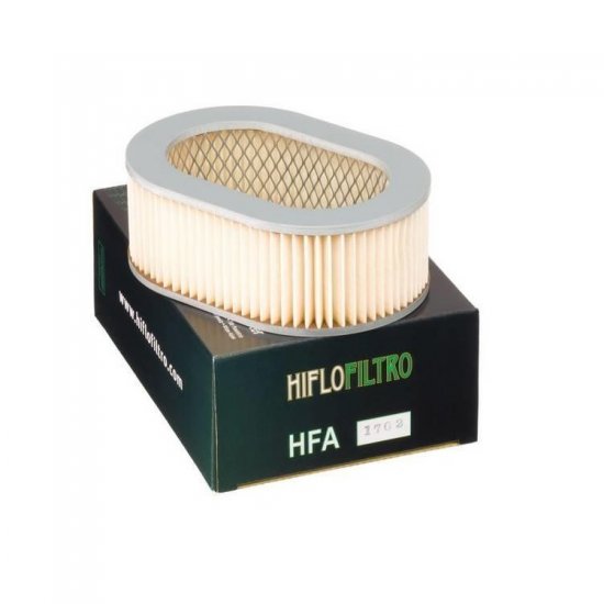 ΦΙΛΤΡΟ ΑΕΡΑ HIFLO VF 750 MAGNA HFA1702 ΦΙΛΤΡΟ ΑΕΡΑ HIFLO VF 750 MAGNA HFA1702