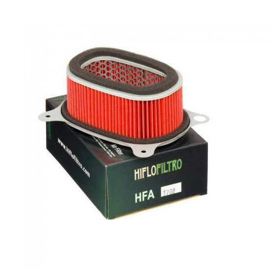 ΦΙΛΤΡΟ ΑΕΡΑ HIFLO XRV 750 HFA1708 ΦΙΛΤΡΟ ΑΕΡΑ HIFLO XRV 750 HFA1708