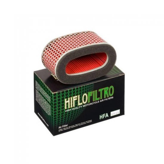 ΦΙΛΤΡΟ ΑΕΡΑ HIFLO VT7 50 SHADOW HFA1710