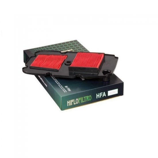 ΦΙΛΤΡΟ ΑΕΡΑ HIFLO XLV 700 08 - HFA1714 ΦΙΛΤΡΟ ΑΕΡΑ HIFLO XLV 700 08 - HFA1714
