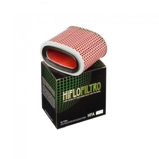 ΦΙΛΤΡΟ ΑΕΡΑ HIFLO VT 1100 HFA1908 ΦΙΛΤΡΟ ΑΕΡΑ HIFLO VT 1100 HFA1908