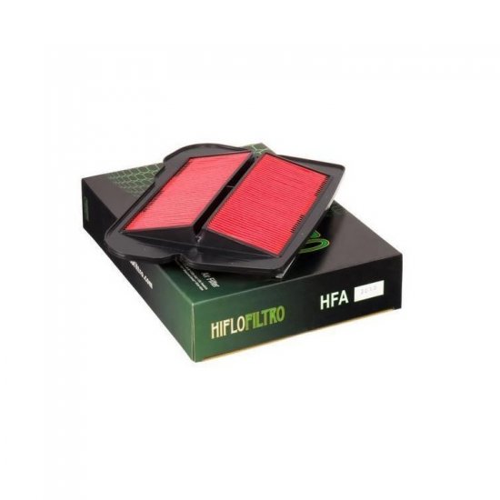 ΦΙΛΤΡΟ ΑΕΡΑ HIFLO GL 1500 SE HFA1912 ΦΙΛΤΡΟ ΑΕΡΑ HIFLO GL 1500 SE HFA1912