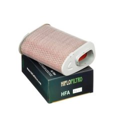 ΦΙΛΤΡΟ ΑΕΡΑ HIFLO CB 1000 BIG HFA1914