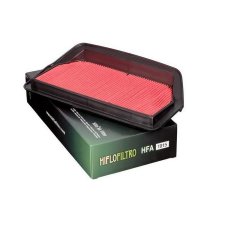 ΦΙΛΤΡΟ ΑΕΡΑ HIFLO CBR 1100 XX HFA1915