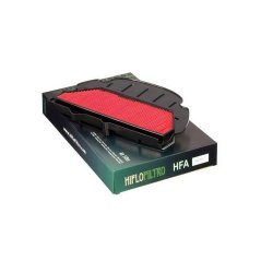 ΦΙΛΤΡΟ ΑΕΡΑ HIFLO CBR 900 RR 03 HFA1918