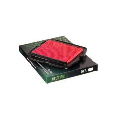 ΦΙΛΤΡΟ ΑΕΡΑ HIFLO GL1800 G / W HFA1921