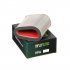 ΦΙΛΤΡΟ ΑΕΡΑ HIFLO CBF 1000 06 - HFA1927      