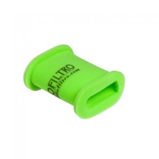ΦΙΛΤΡΟ ΑΕΡΑ HIFLO KAWASAKI KLE 500 HFA2202 ΦΙΛΤΡΟ ΑΕΡΑ HIFLO KAWASAKI KLE 500 HFA2202