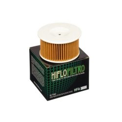 ΦΙΛΤΡΟ ΑΕΡΑ HIFLO GPZ 400  ZX 550 HFA2402