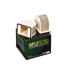 ΦΙΛΤΡΟ ΑΕΡΑ HIFLO EN 400 / 450 HFA2404