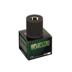 ΦΙΛΤΡΟ ΑΕΡΑ HIFLO EN 500 HFA2501