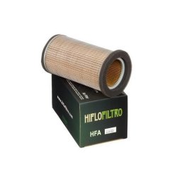 ΦΙΛΤΡΟ ΑΕΡΑ HIFLO ER 5 TWIST HFA2502