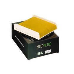 ΦΙΛΤΡΟ ΑΕΡΑ HIFLO GPZ 500 HFA2503
