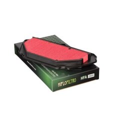 ΦΙΛΤΡΟ ΑΕΡΑ HIFLO  KAWASAKI ZX 6 R 09 - 12 HFA2609