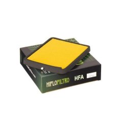 ΦΙΛΤΡΟ ΑΕΡΑ  HIFLO ZXR 750 HFA2704