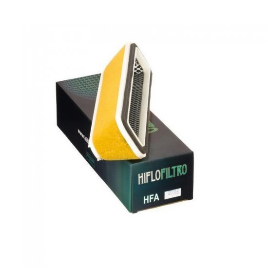 ΦΙΛΤΡΟ ΑΕΡΑ HIFLO GPZ 750 , ZL10 HFA2705 ΦΙΛΤΡΟ ΑΕΡΑ HIFLO GPZ 750 , ZL10 HFA2705