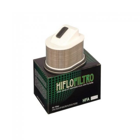 ΦΙΛΤΡΟ ΑΕΡΑ HIFLO Z 1000 07 HFA2707 ΦΙΛΤΡΟ ΑΕΡΑ HIFLO Z 1000 07 HFA2707