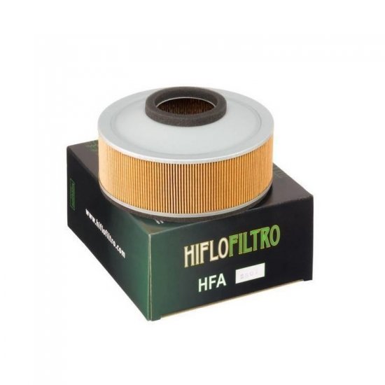ΦΙΛΤΡΟ ΑΕΡΑ HIFLO KAWASAKI VULCAN 800 HFA2801 ΦΙΛΤΡΟ ΑΕΡΑ HIFLO KAWASAKI VULCAN 800 HFA2801