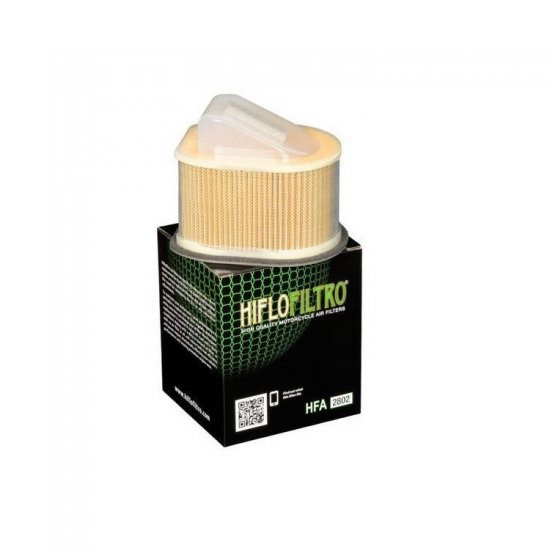 ΦΙΛΤΡΟ ΑΕΡΑ HIFLO KAWASAKI Z 800 13 - 16 HFA2802 ΦΙΛΤΡΟ ΑΕΡΑ HIFLO KAWASAKI Z 800 13 - 16 HFA2802