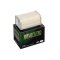 ΦΙΛΤΡΟ ΑΕΡA HIFLO Z 1000 78 HFA2904 ΦΙΛΤΡΟ ΑΕΡA HIFLO Z 1000 78 HFA2904