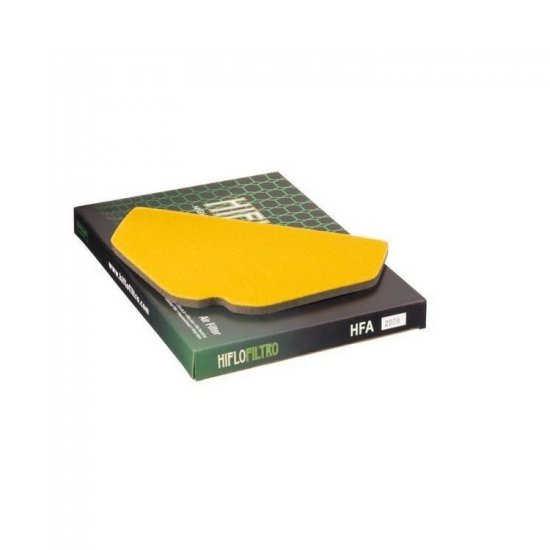 ΦΙΛΤΡΟ ΑΕΡΑ HIFLO ZX - ZZR 1100 1993 HFA2909 ΦΙΛΤΡΟ ΑΕΡΑ HIFLO ZX - ZZR 1100 1993 HFA2909