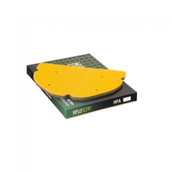 ΦΙΛΤΡΟ ΑΕΡΑ HIFLO ZX 9R HFA2912 ΦΙΛΤΡΟ ΑΕΡΑ HIFLO ZX 9R HFA2912