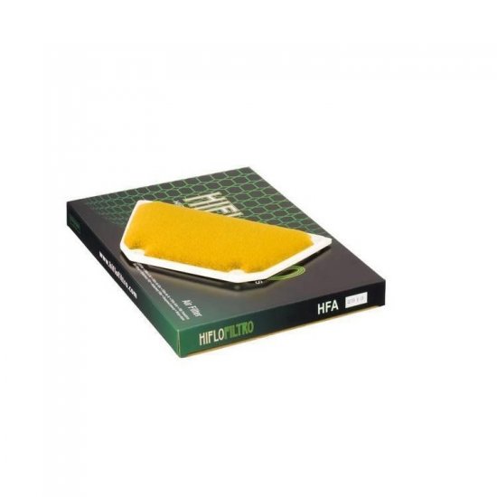 ΦΙΛΤΡΟ ΑΕΡΑ HIFLO GPZ 1000 RX HFA2913 ΦΙΛΤΡΟ ΑΕΡΑ HIFLO GPZ 1000 RX HFA2913