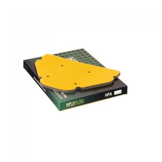 ΦΙΛΤΡΟ ΑΕΡΑ HIFLO ZX-9R 98 - 03 HFA2914 ΦΙΛΤΡΟ ΑΕΡΑ HIFLO ZX-9R 98 - 03 HFA2914