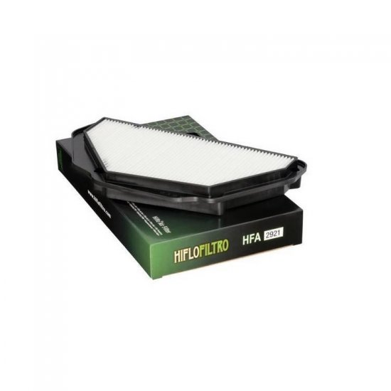 ΦΙΛΤΡΟ ΑΕΡΑ HIFLO KAWASAKI ZX 10R 16 - HFA2921 ΦΙΛΤΡΟ ΑΕΡΑ HIFLO KAWASAKI ZX 10R 16 - HFA2921