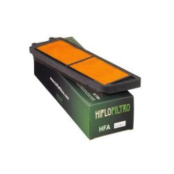 ΦΙΛΤΡΟ ΑΕΡΑ HIFLO AN 125 HFA3101