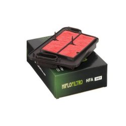 ΦΙΛΤΡΟ ΑΕΡΑ HIFLO AN 400 BURGMAN 07 - 13 HFA3401